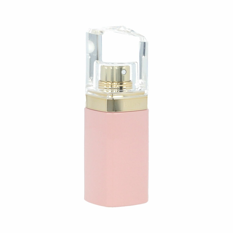 Women’s Perfume Hugo Boss 10002139 EDP 30 ml 100 ml (1 Unit)