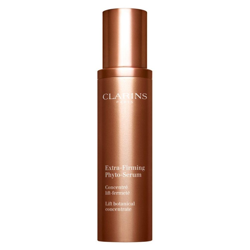 Extra-Firming Phyto-Serum 50Ml