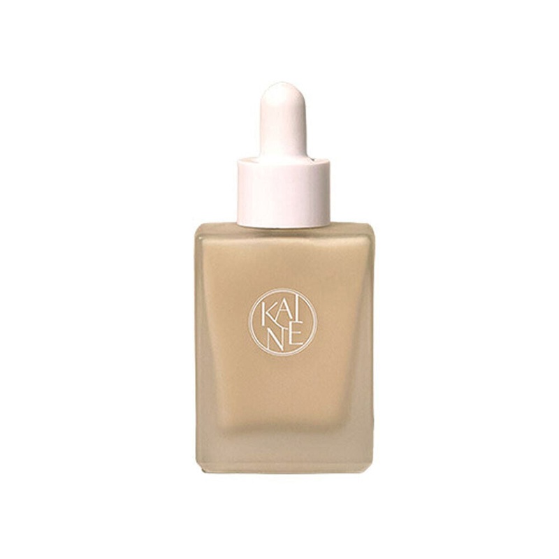 KAINE Chaga Collagen Charging Serum 30ml