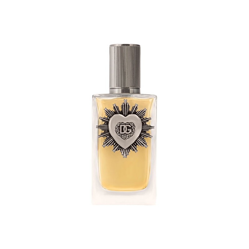 Men’s Perfume Dolce & Gabbana Devotion EDP 100 ml