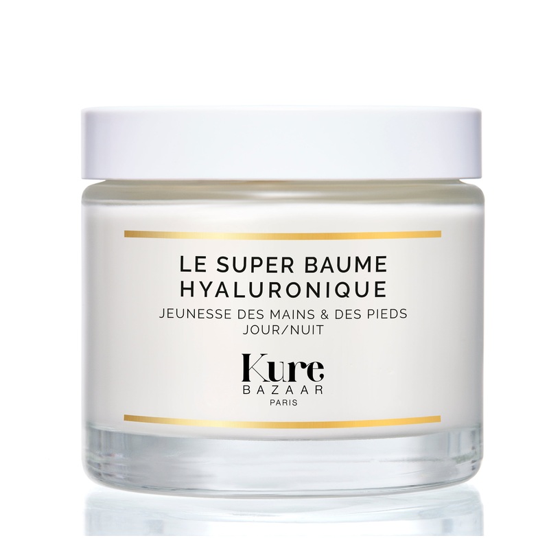 Super Hyaluronic Balm 100ml