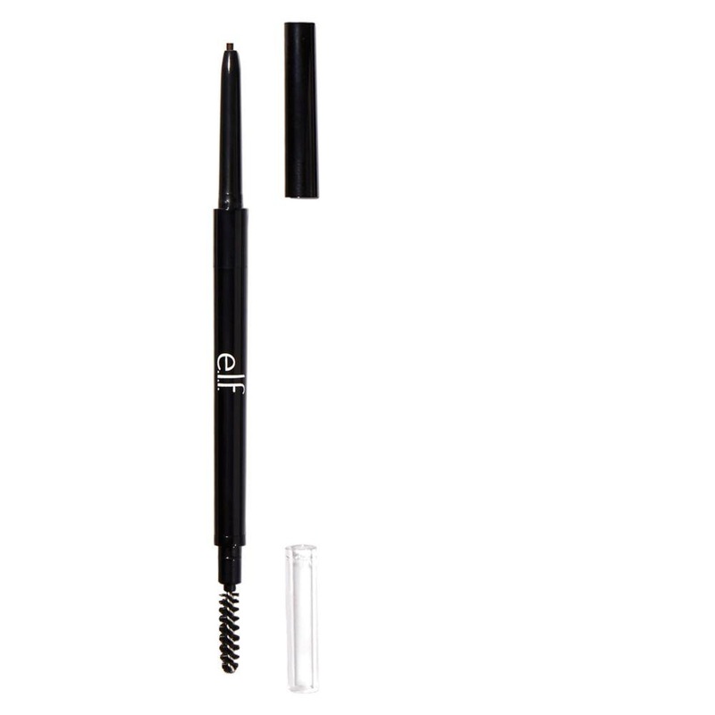 Ultra Precise Brow Brunette