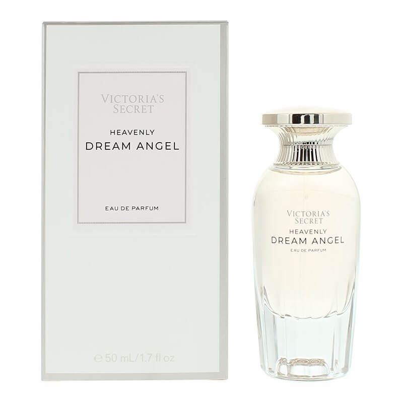 Victoria’s Secret Heavenly Dream Angel 50ml EDP (L) SP