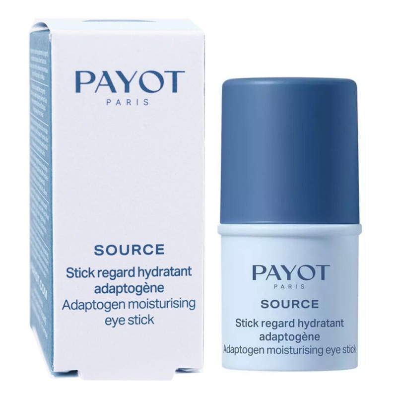 Eye Toner Payot Suprme Crme Jeunesse Nuit