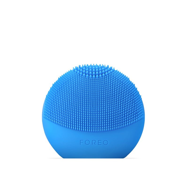 Luna Play Smart 2 Blue