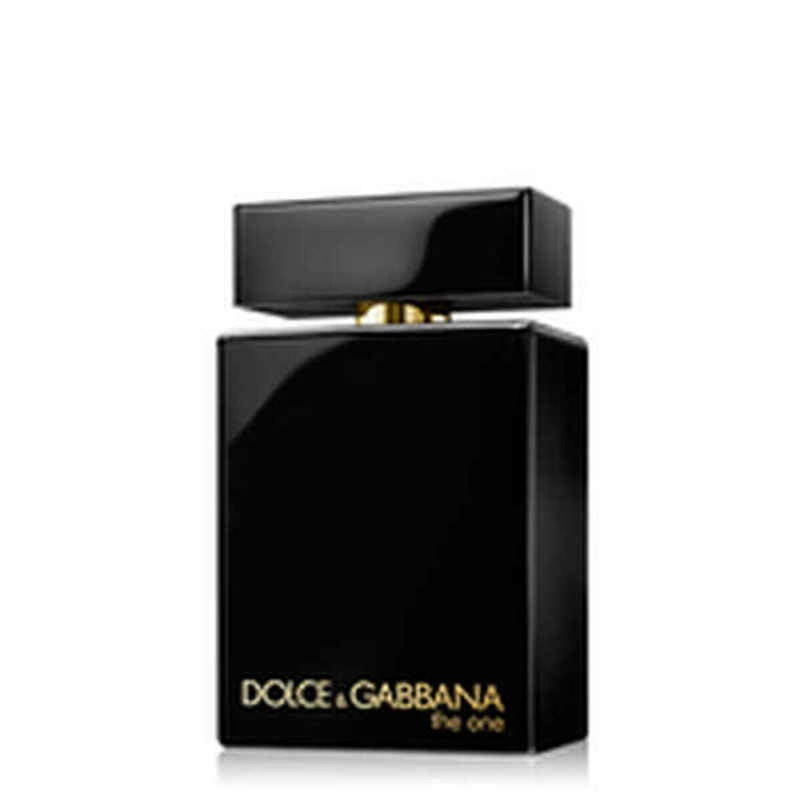 Men’s Perfume The One For Men D&G 30517500000 EDP (100 ml)