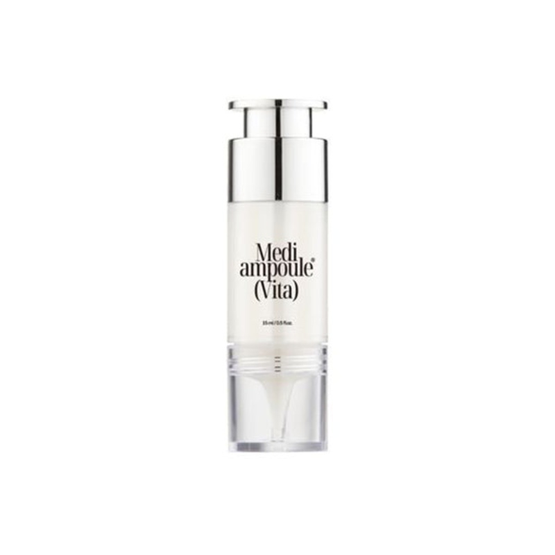 Millimilli Medi Ampoule Vita 15ml