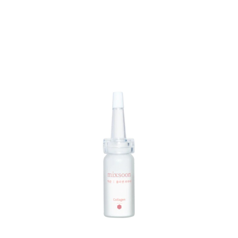 mixsoon Collagen Powder 3g