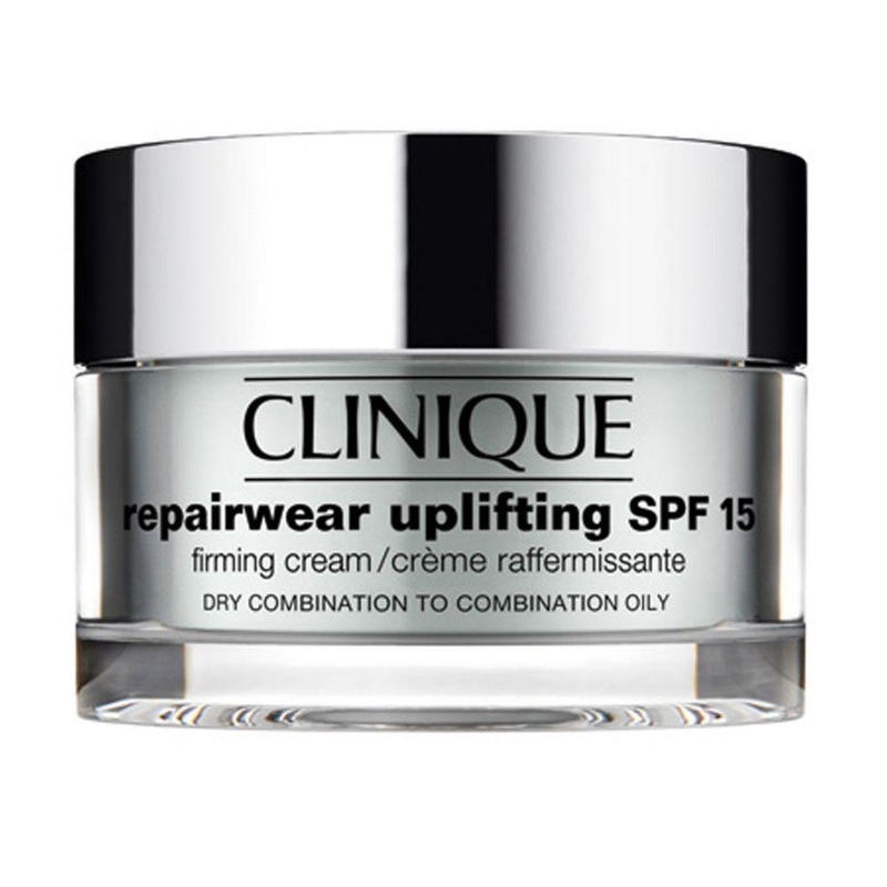 Repairwear Uplifting Spf 15 Firming Cream Type 2,3 50Ml