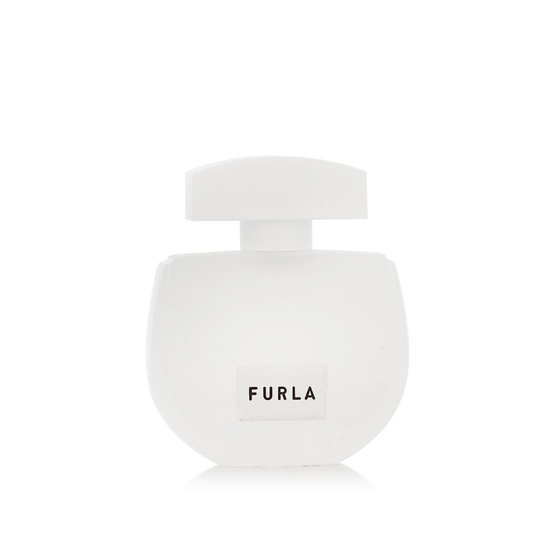 Women’s Perfume Furla Pura EDP 50 ml
