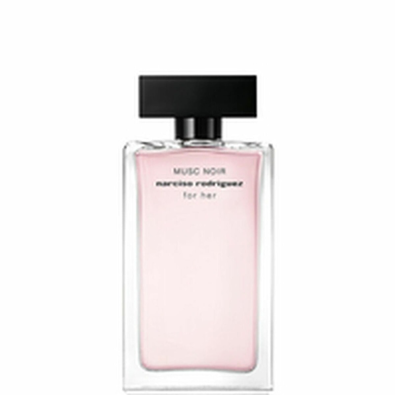 Women’s Perfume Musc Noir Narciso Rodriguez 10023900 EDP 30 ml EDP