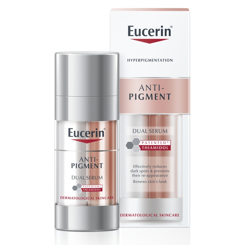 Anti-Pigment Dual Serum 30ml