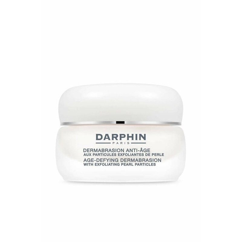 Day Cream Darphin 50 ml