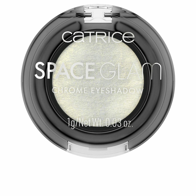 Eyeshadow Catrice Space Glam N 010 Moonlight Glow 1 g