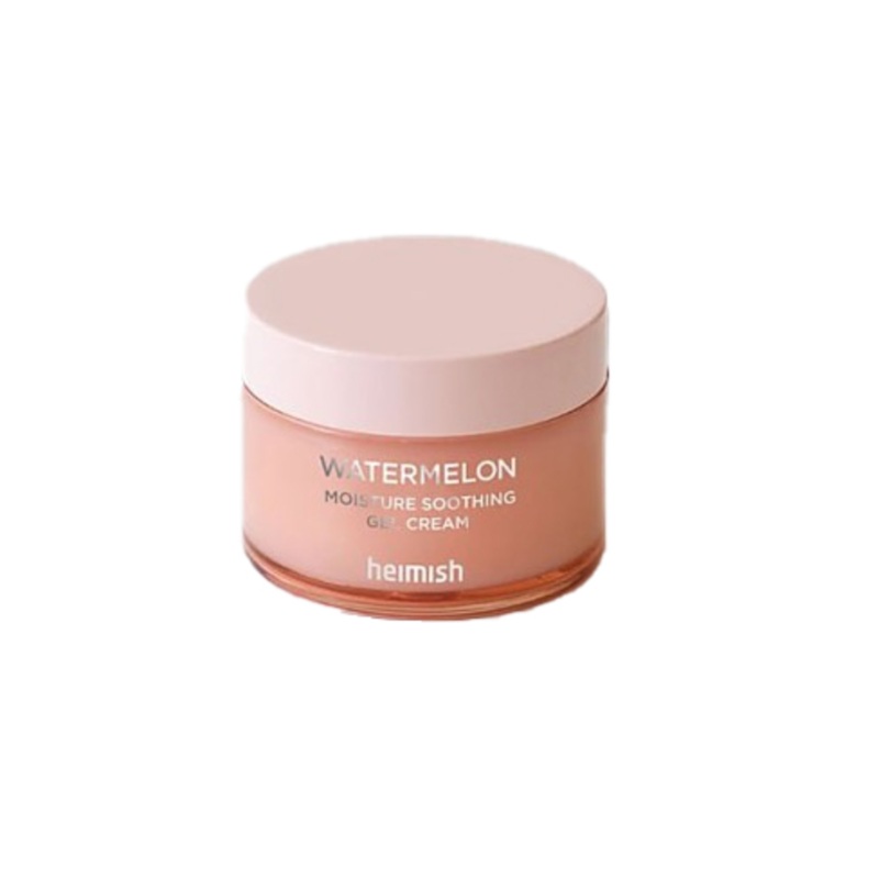 HEIMISH Watermelon Moisture Surge Gel Cream 110ml