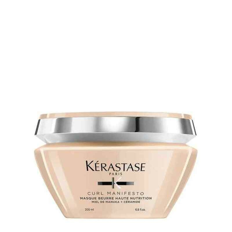 Nourishing Hair Mask Kerastase Krastase