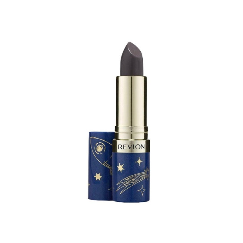 Revlon Matte Lipstick 060 Stardust