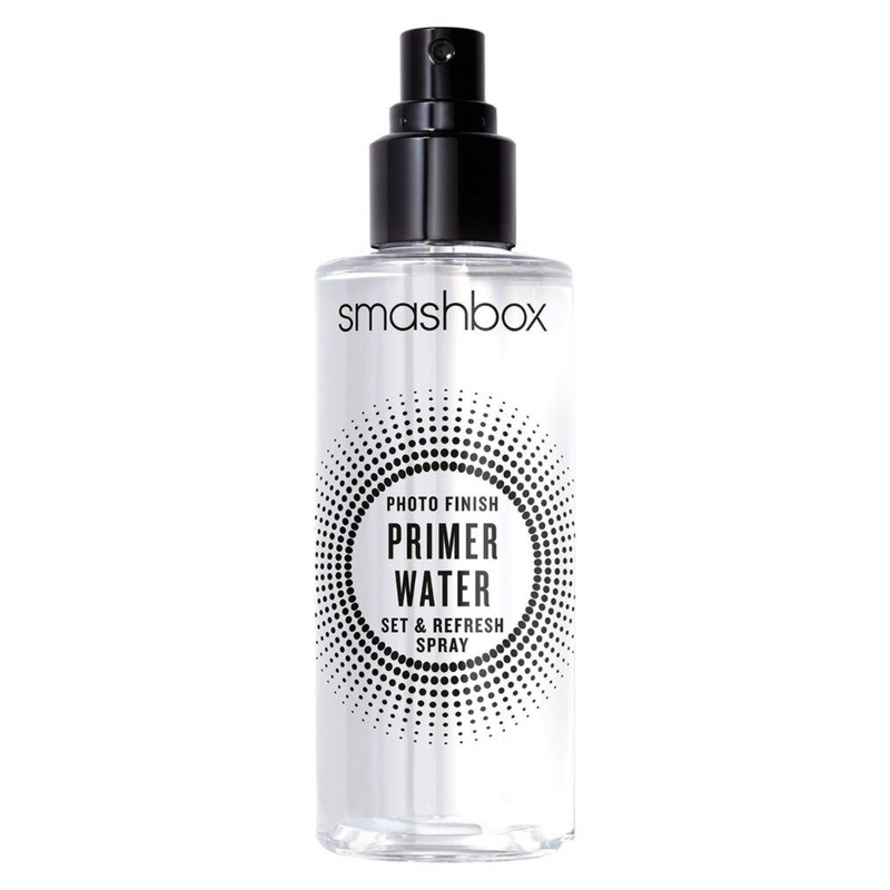 Smashbox Photo Finish Primer Water 116Ml