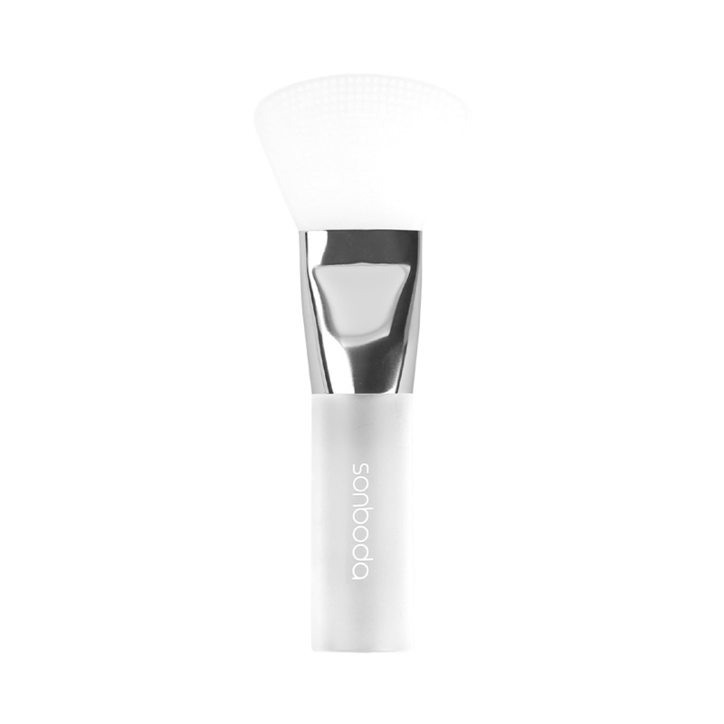 sonboda 34 Pack and Cleanser