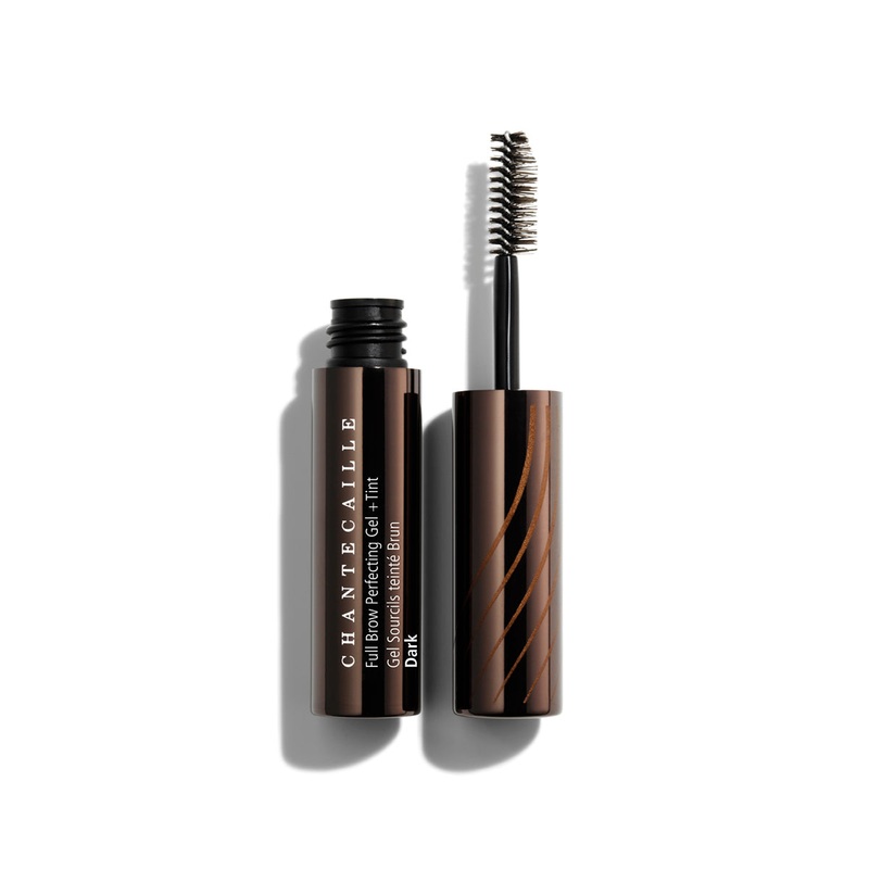 Full Brow Perfecting Gel + Tint Dark 6g
