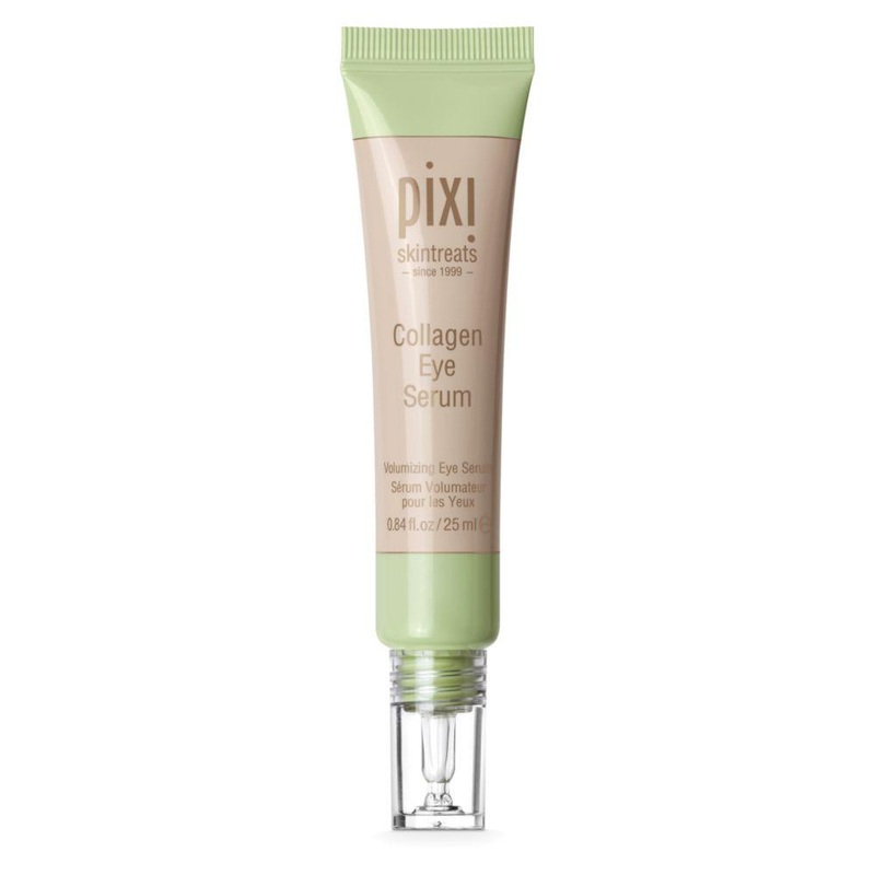 PIXI Collagen Eye Serum
