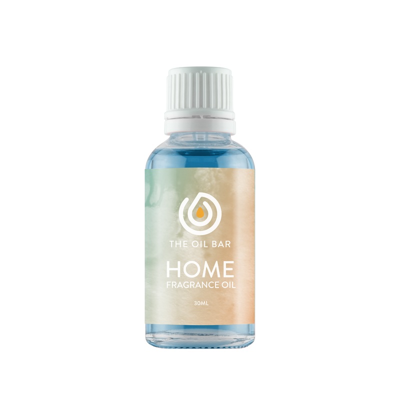 Ralph Lauren Blue Type M Home Fragrance Oil: 1oz (30ml) 30 ML
