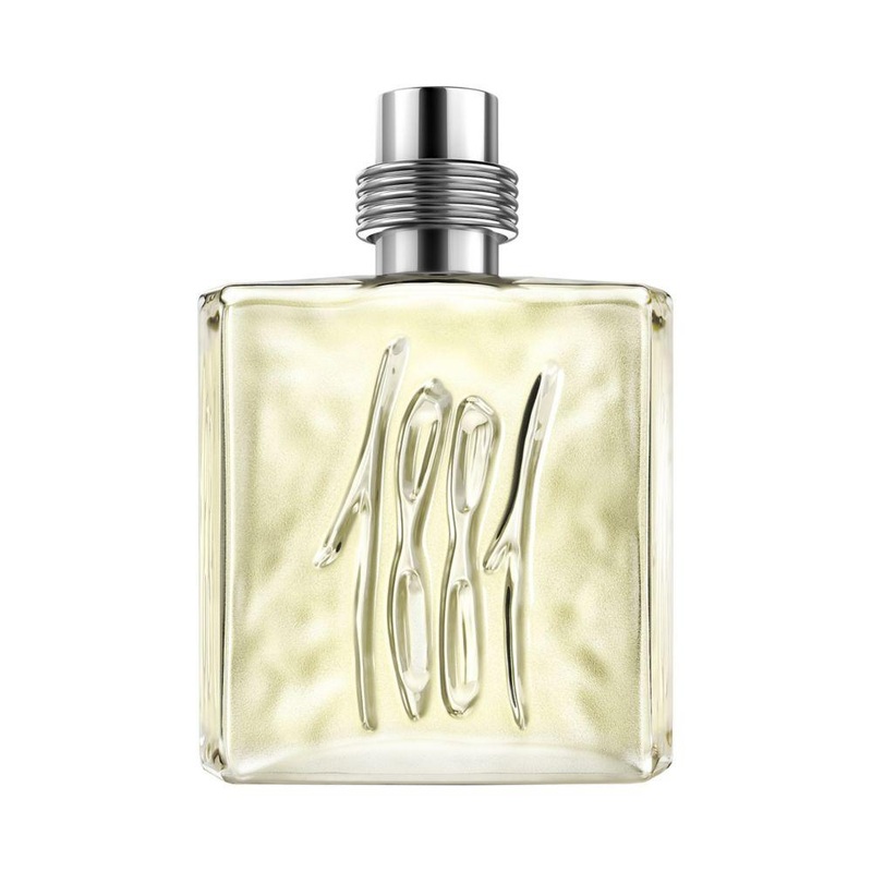 1881 Homme 200Ml Edt Spray 200 ML