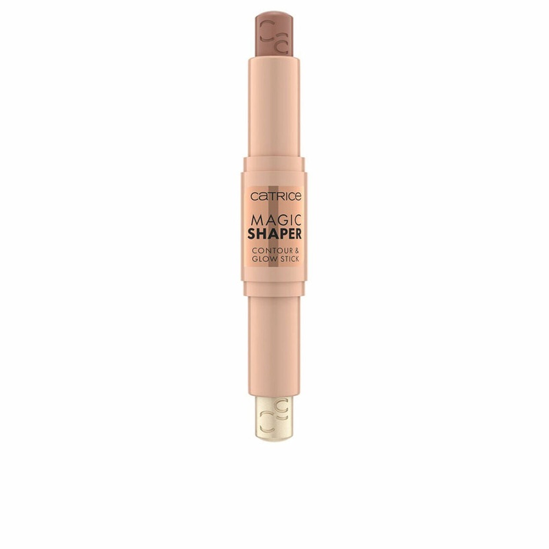 Bar Make-up Catrice Magic Shaper N 020 Medium 9 g