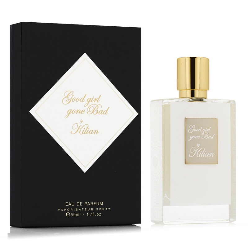 Women’s Perfume Kilian EDP Good Girl Gone Bad 50 ml