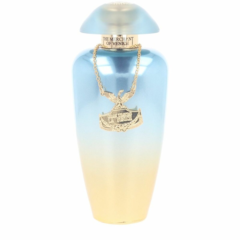 Women’s Perfume The Merchant of Venice La Fenice 100 ml