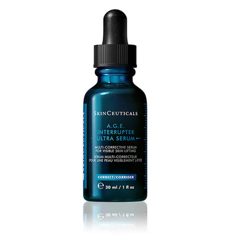 A.G.E. Interrupter Ultra Serum 30ml