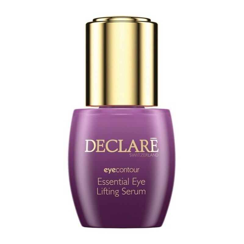 Eye Contour Serum Age Control Essential Declar Age Control (15 ml) 15 ml