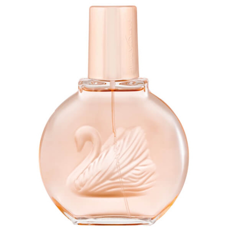 Gloria Vanderbilt Miss Vanderbilt Eau de Toilette Spray 100ml 100ml