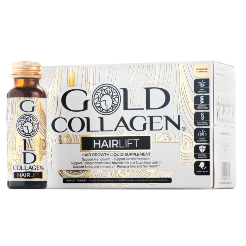 Hairlift 30ml