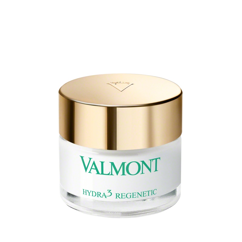 Hydra3 Regenetic Cream – Anti-Aging Cream 50ml