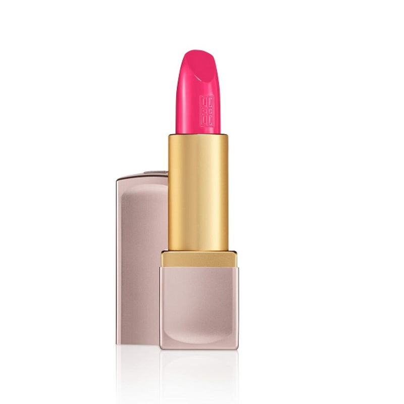 Lipstick Elizabeth Arden Lip Color N 04-per pink 4 g