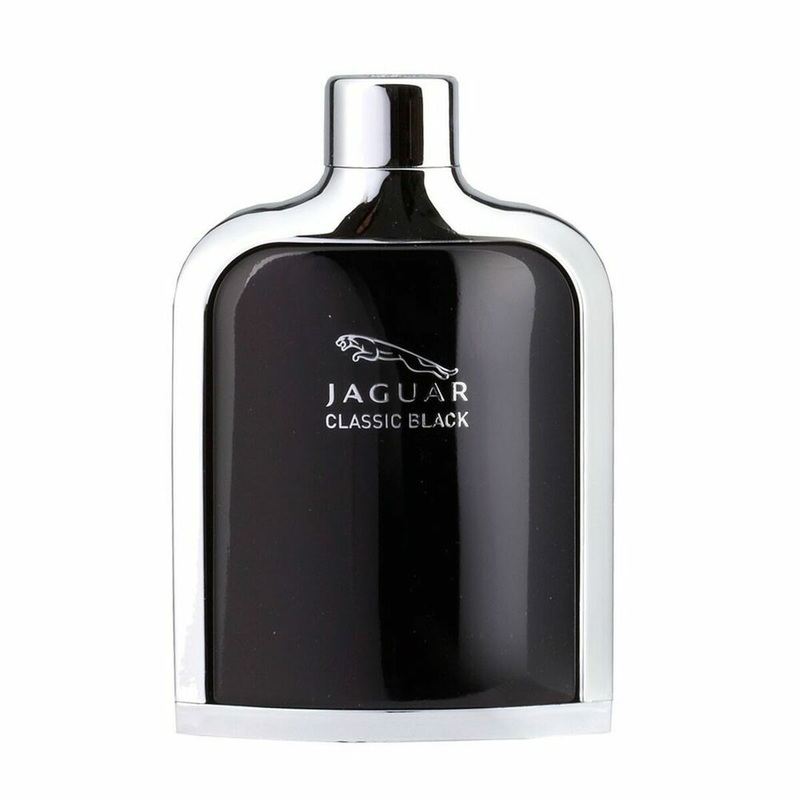 Men’s Perfume Jaguar 10001096 EDT 100 ml