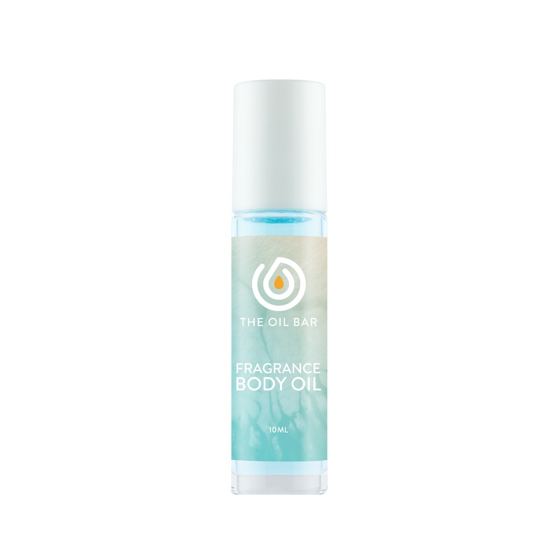 Nautica Voyage Type M Fragrance Roll-On .33 Ounce .3 Ounce