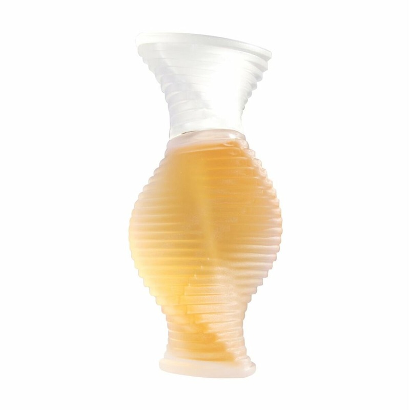 Women’s Perfume Montana EDT Parfum de Peau