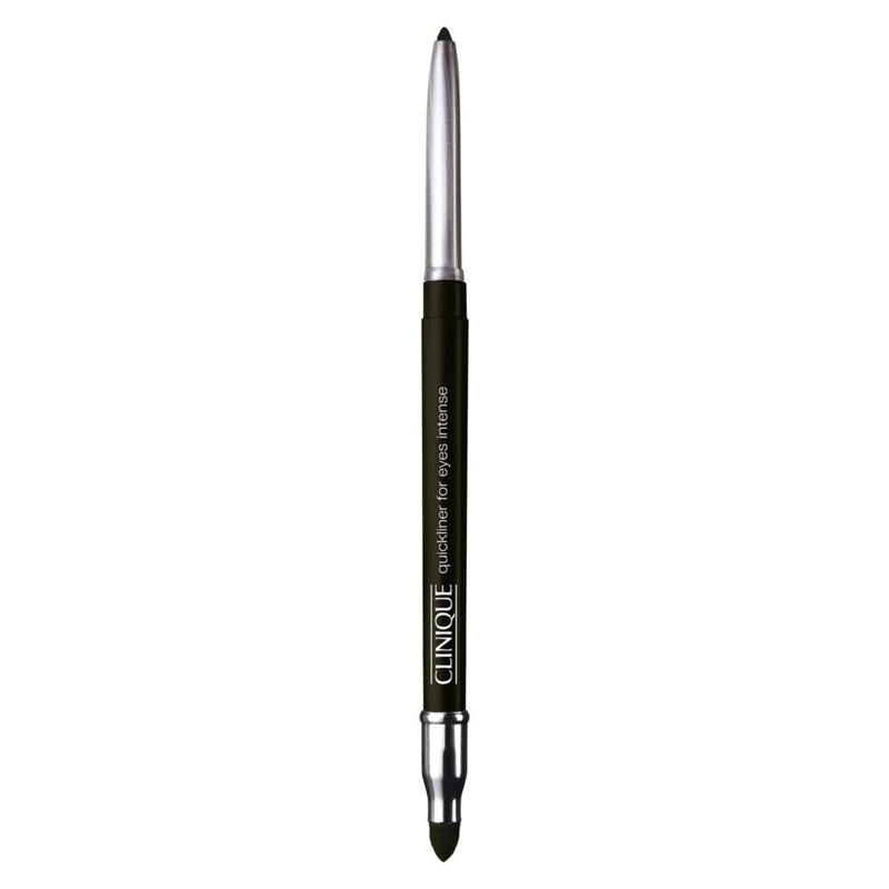 Quickliner For Eyes Intense Brightening Black