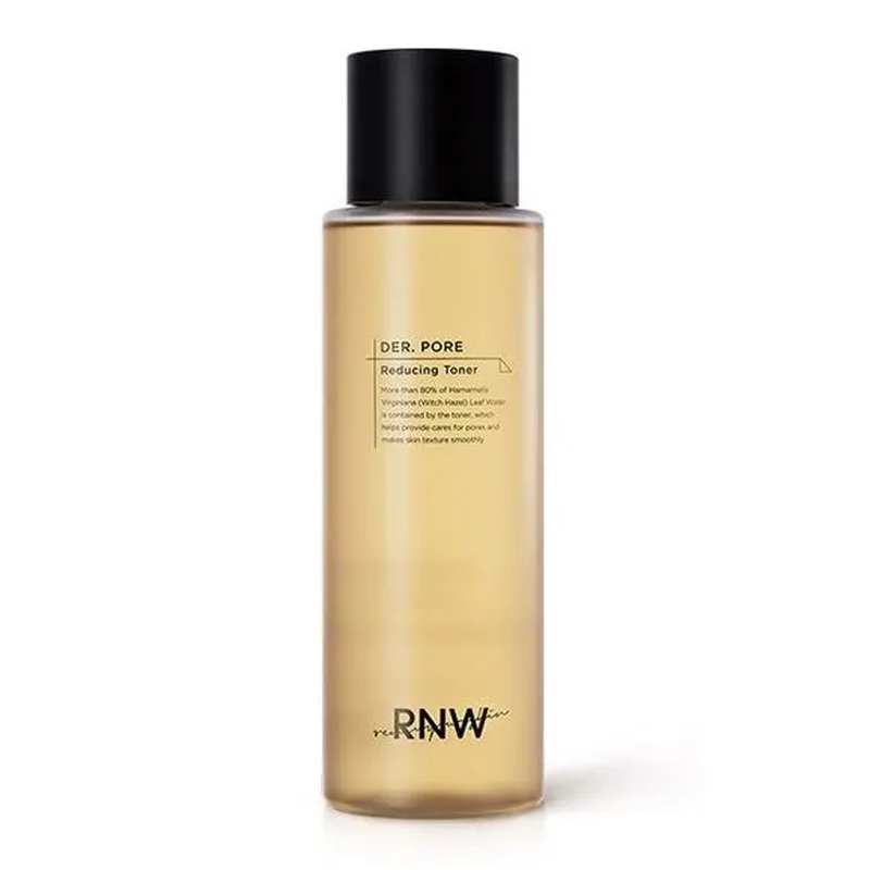 RNW DER. PORE Reducing Toner 260ml