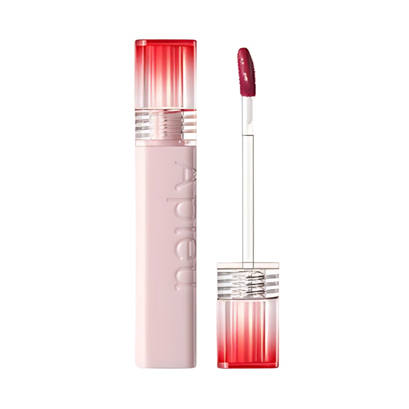 A’PIEU Juicy Pang Jelly Tint 3.5g 6 types 01 Peach Jelly