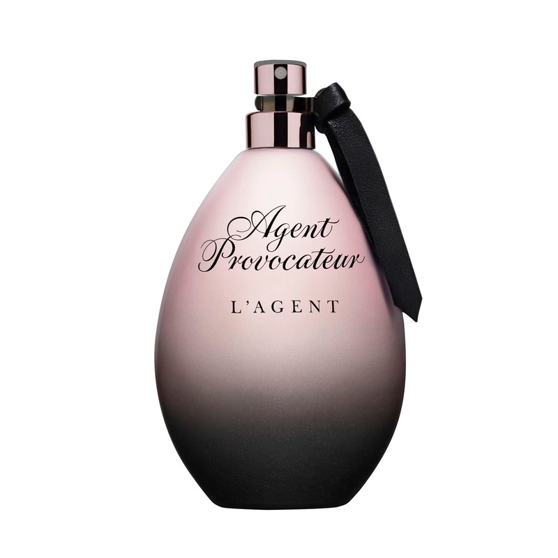 Agent Provocateur L’Agent (Tester No Cap) 100ml EDP (L) SP