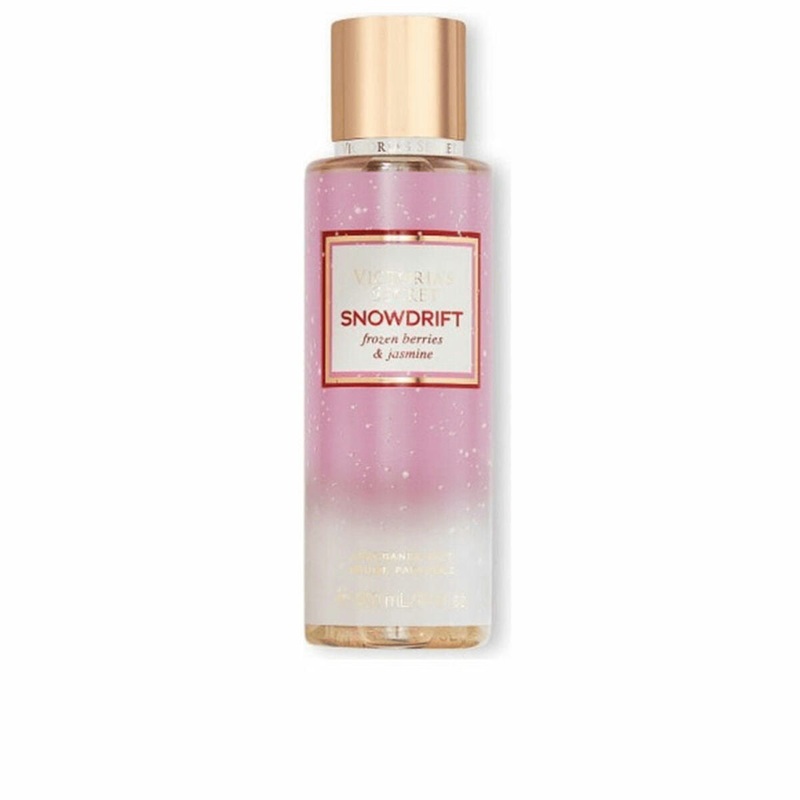 Body Mist Victoria’s Secret SNOWDRIFT
