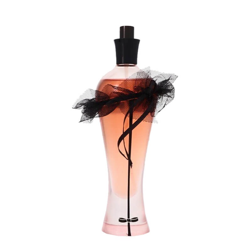 Chantal Thomass Pink (Tester) 100ml EDP (L) SP