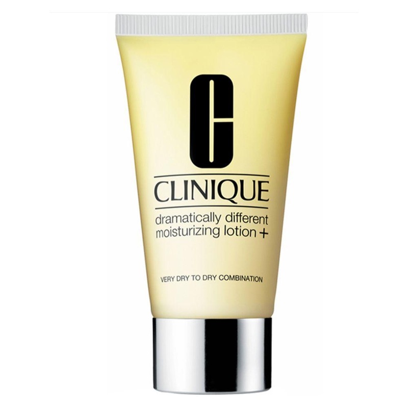 Dramatically Different Moisturizing Lotion+ 50Ml Tube