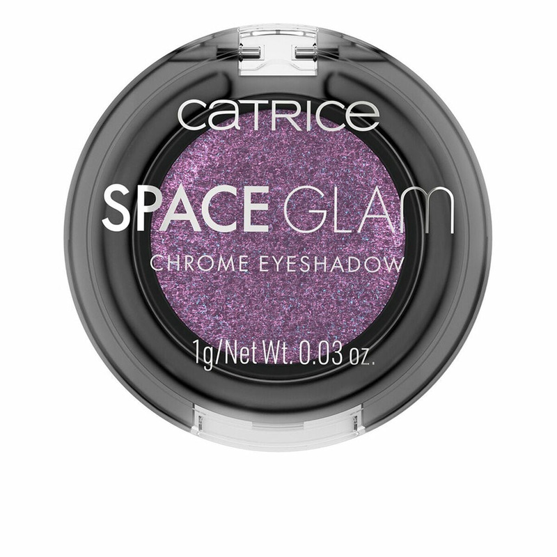 Eyeshadow Catrice Space Glam N 020 Supernova 1 g