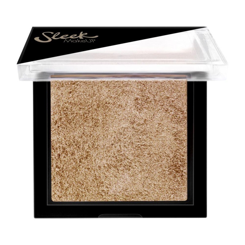 Makeup Mono Highlighter Cleo’s Kiss
