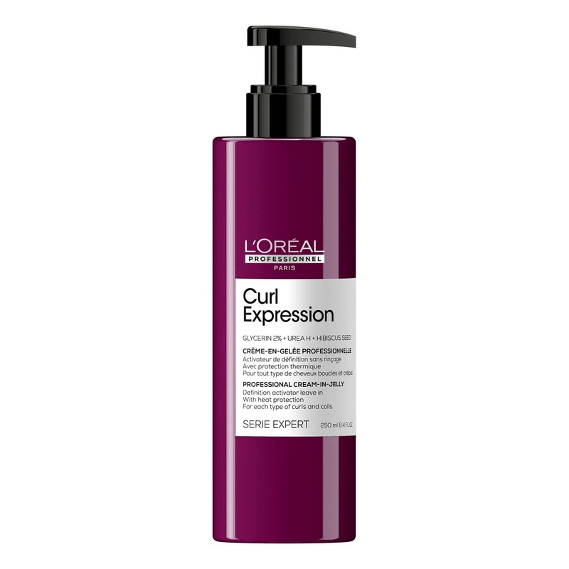 Styling Cream L’Oreal Professionnel Paris (250 ml)