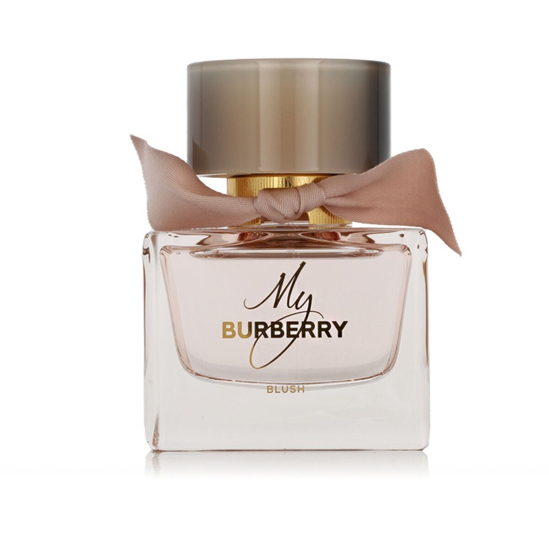 Women’s Perfume Burberry My Burberry Blush EDP 50 ml